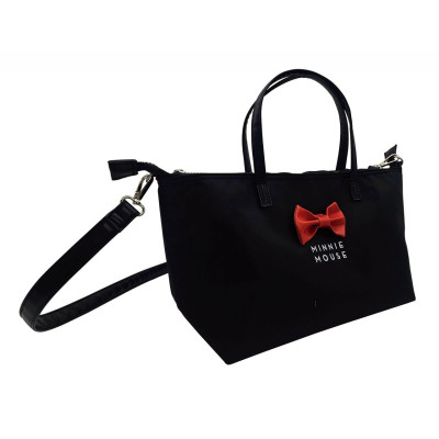 BOLSO MINNIE DISNEY