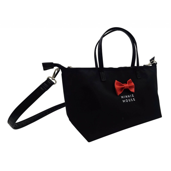 BOLSO MINNIE DISNEY