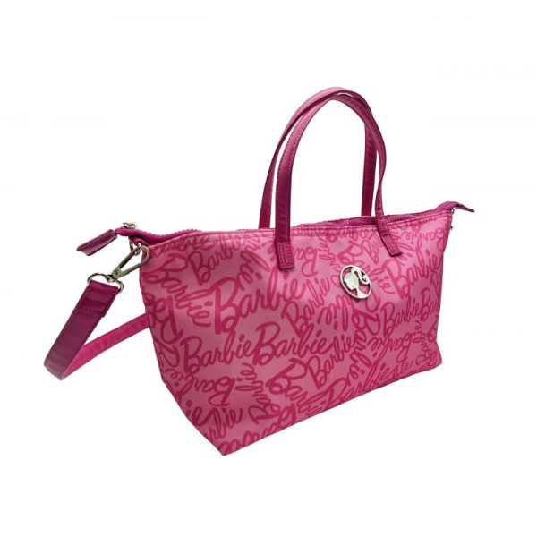 BOLSO BARBIE