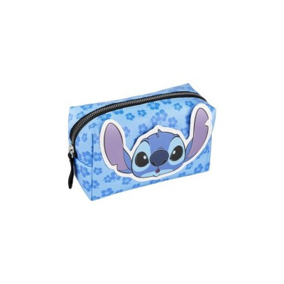 NECESER ASEO STICH
