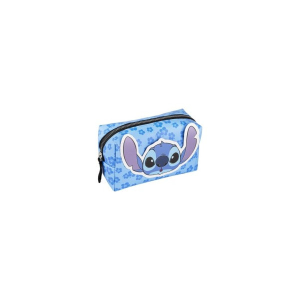 NECESER ASEO STICH