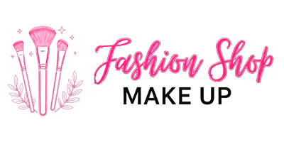 FashionCosmeticos