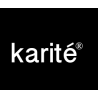 Karité