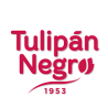 TULIPAN NEGRO