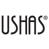 USHAS