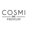 COSMI MILANO