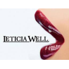 LETICIA WELL