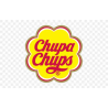 CHUPA CHUPS